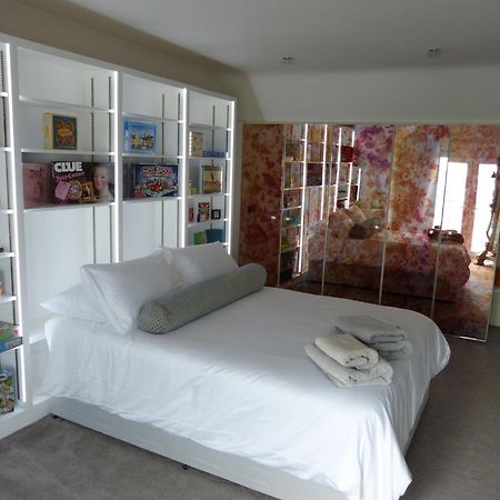 דירות ברודסטיירס Amazing Sea Views And Much More…. מראה חיצוני תמונה